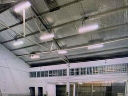 Bendemeer Road (D12), Factory #567634591